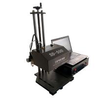 Quality Pneumatic Marking Machine for sale