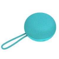 Quality Bluetooth Outdoor Speakers for sale
