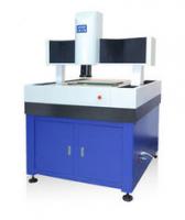 Buy cheap Powerful Furniture Testing Machines , 2.5D Software Optical Measuring Equipment from wholesalers