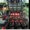 China Rotary Arm Aluminium Continuous Casting Machine and Brass Continuous Casting Machine factory