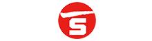 China Sichuan Shouke Agricultural Technology Co., Ltd. logo