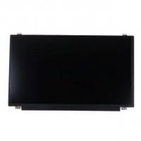 Quality 5.0V 15.6 Inch LCD Screen Color LCD Module 500:1 Contrast Ratio for sale