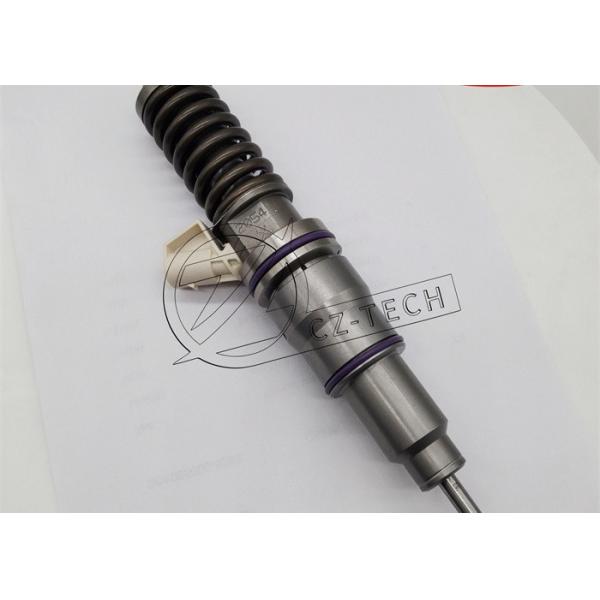 Quality OEM Diesel Engine Fuel Injector BEBE4C03101 20500620 For  PENTA D12 for sale