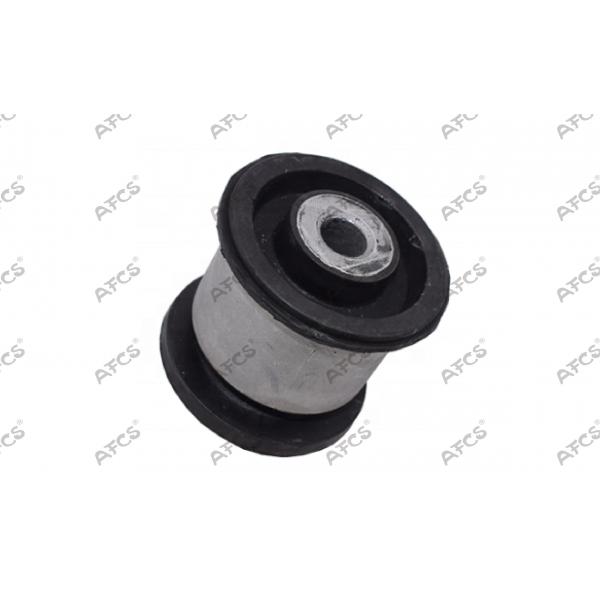 Quality MERCEDES W164 X164 1643330414 Inner Lower Trailing Arm Bushing for sale