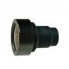 China M12 F1.2 3.6mm TOF Megapixel CCTV Lens MLX75027 Sensor M12*0.5 factory