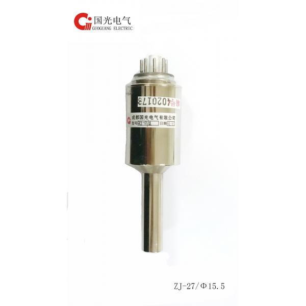 Quality Wide Range Vacuum Gauge Sensor , High Pressure Vacuum Pressure Transducer for sale