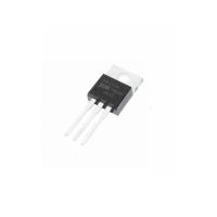 Quality IRFZ44N Practical High Voltage MOSFET Transistor Multifunctional TO-220-3 for sale