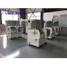 China High Efficiency Copper Wire Extrusion Machine , Customized Wire Manufacturing Machine factory