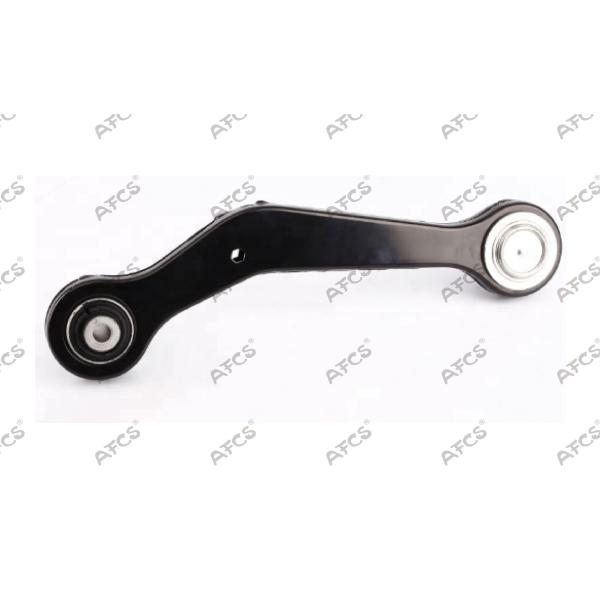 Quality 33326770859/33326770860 Rear Control Arm E53 BMW Suspension Parts for sale