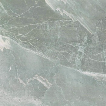 Quality Waterproof Stone Look Porcelain Tile With Matte Surface Treatments for sale