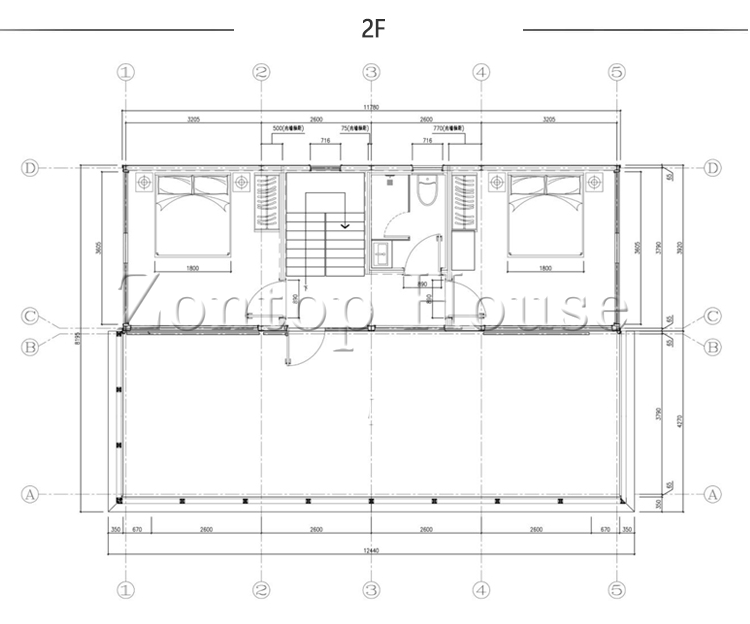 prefabricated home.png