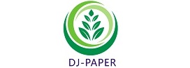 China shandong duojiao paper co.,ltd logo