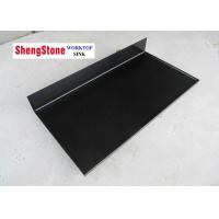 China High Temp Epoxy Resin Worktop Countertop For Chemical Resistance Laboratory factory