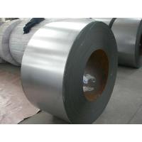 Quality Hardness 410 Stainless Steel Coil Bending ASTM Alloy Steel Coil for sale