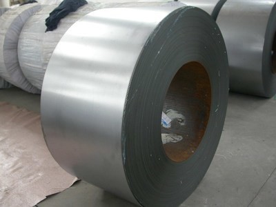 Quality Hardness 410 Stainless Steel Coil Bending ASTM Alloy Steel Coil for sale