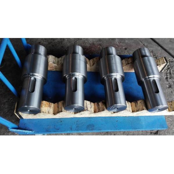 Quality Ball Mill Pinion Gears And Rod Mill Pinion Gear And Ag Mill Pinion Gears for sale