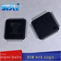 Quality IC AD7606BSTZ-RL LQFP64 DC2021+ Interface - Serializer, Solution Series New for sale