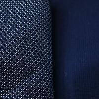 Quality 3mm 100% Polyester 3D Mesh Fabric Polyester Athletic Mesh Fabric Moisture for sale