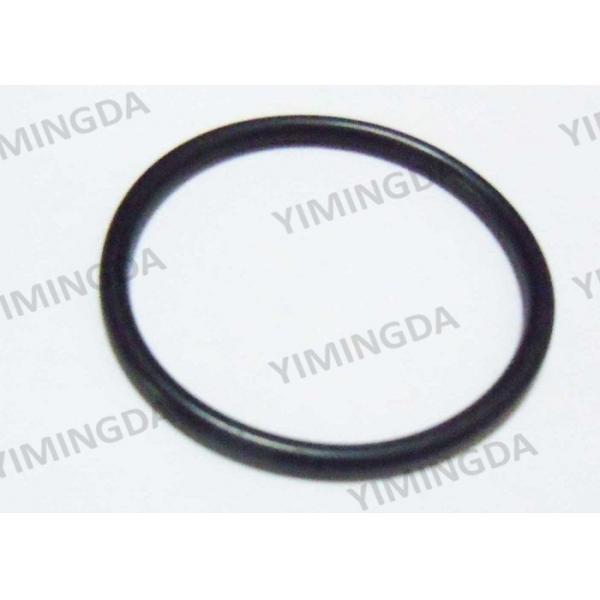 Quality O - Ring parker for Grinding wheel GTXL parts number 496500222- for sale