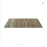 China Indoor Uv Coated  Vinyl Wood Plank Flooring 100% Formaldehyde-Free factory