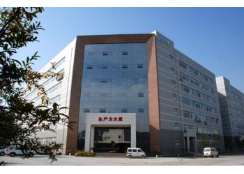 China Factory - Xi'an Kacise Optronics Co.,Ltd.