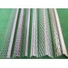 China 50*50mm Metal Angle Corner Bead Building Material For Internal factory