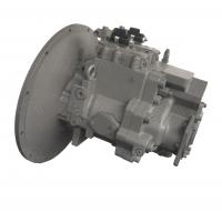 Quality Hitachi Hydraulic Pump for sale