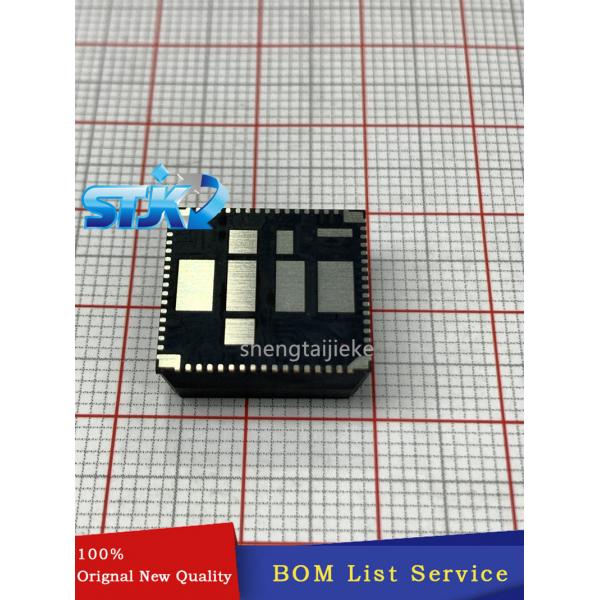 Quality 32-Bit Single-Core 32MHz 32KB STM32L0 FLASH Microcontroller IC 28-UFQFPN for sale