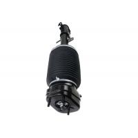 Quality 48090-48030 Rear Left Air Suspension Shock Absorber For Lexus RX300 RX330 RX 350 for sale