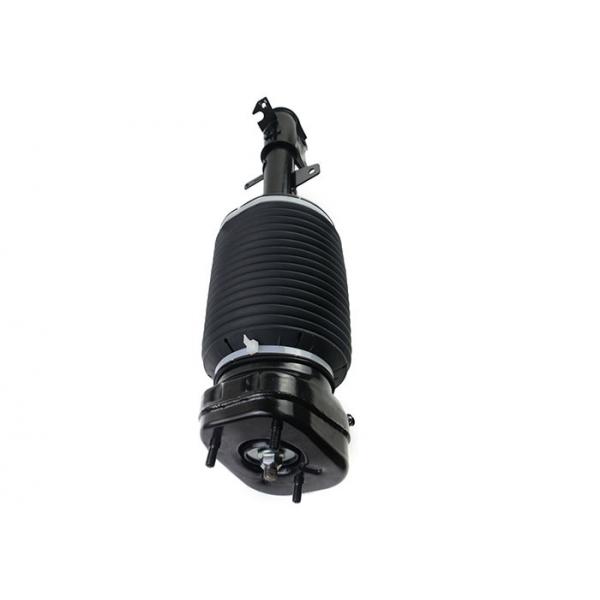 Quality 48090-48030 Rear Left Air Suspension Shock Absorber For Lexus RX300 RX330 RX 350 U3 03-08 for sale