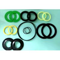 Quality A810599001427 Hydraulic Press Seal Kit Oil Pump Seal Kit For Concrete Pump for sale