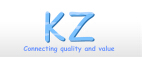 China Shenzhen Kezo Electronic Co., Ltd logo