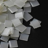 China White Transparent EVA Hot Melt Adhesive for Carton, Tray, Case Packaging Glue factory