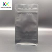 Quality Recyclable Packaging Bags for sale