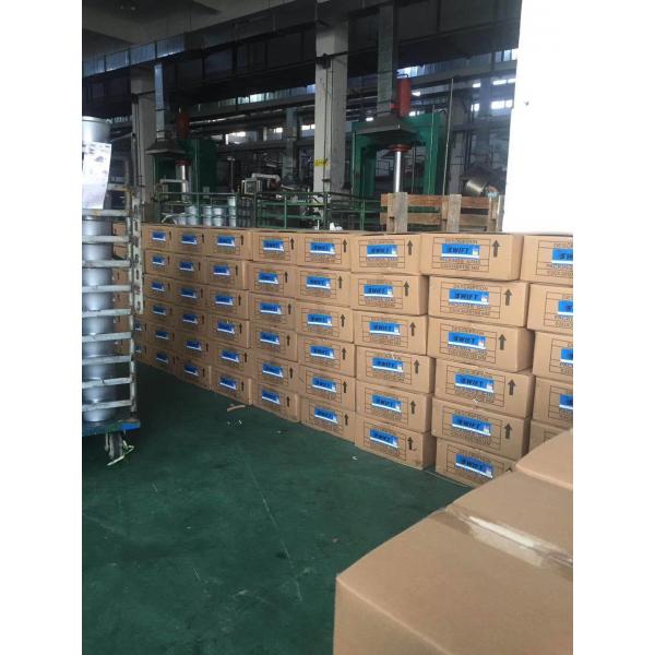Quality Eco Friendly Quick Drying Sheetfed Offset Printing Ink for sale