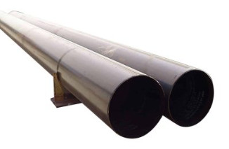 Quality Boilers Seamless Carbon Steel Pipe Tube Cold Rolled for sale