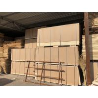 China Plywood 12mm/15mm/19mm used in furniture, packaging, flooring, doors, kitchen cabinets and used in buildings, walls, factory