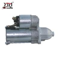 Quality 12V /9T/ 1.1KW/CW TS14E15 Engine Starter Motor For NEW SAIL 1.4 D6G1214-08 for sale