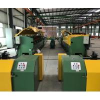 China E71T-1 Flux Cored Wire Machine factory