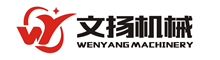 China Xiamen Wenaoyang Machinery & Equipment Co.,Ltd logo