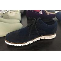 Quality Men's Casual Shoes for sale