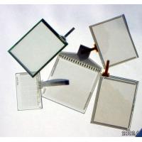 Quality TFT - LCD / LCM And TP Bonding for sale