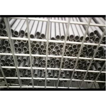 Quality Professional Cold Drawn Steel Pipe Cold Condensers 120mm OD E235 E355 for sale