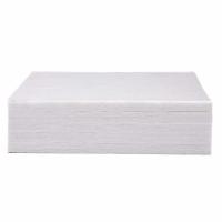 Quality Fiberglass 48k50mm Heat Insulation Materials Board Fireproof Soundproof For Wall for sale