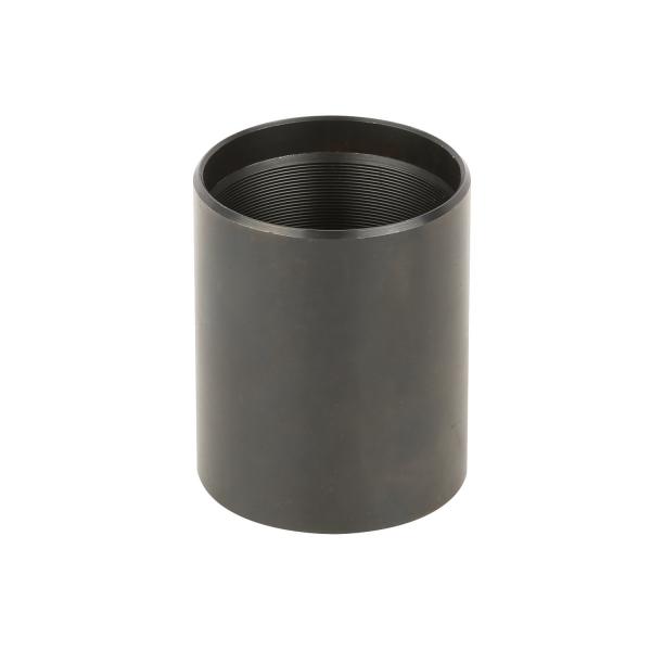 Quality API Thread 7-20kg/M Multifunctional Wireline Diamond Drilling Core Barrel for sale