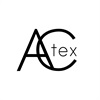 China Xiamen AC TEX industry& trade CO.LTD. logo