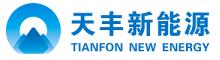 China supplier Henan Tianfon New Energy Tech. Co., Ltd