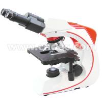 Quality High Contrast Compound Optical Microscope Halogen Illumination Microscopes A12 for sale