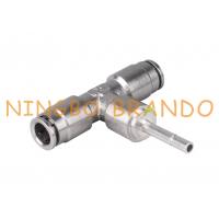 Quality Pneumatic Hose Fittings for sale