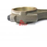 Quality Engine Connecting Rod for sale